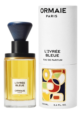 Apă de parfum 100 ml