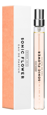 Apă de parfum 10 ml