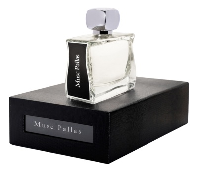 apă de parfum 100 ml