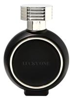 Haute Fragrance Company Lucky One