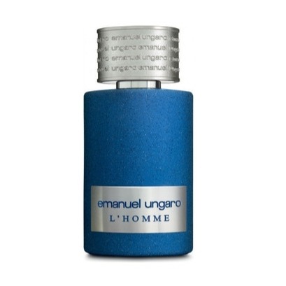 Emanuel Ungaro L'Homme