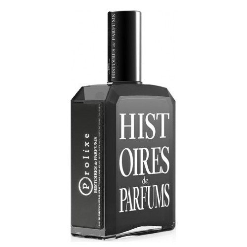 Histoires de Parfums Prolixe