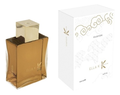 apă de parfum 100 ml