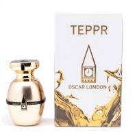 Oscar London Teppr