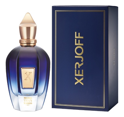 apă de parfum 100 ml