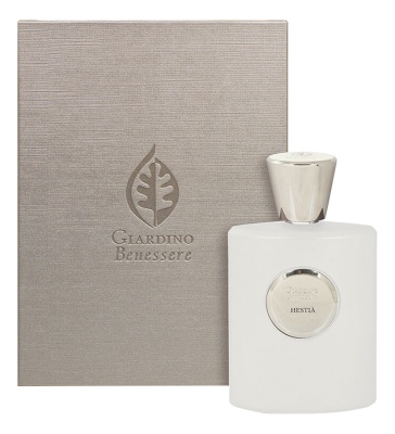 apă de parfum 100 ml