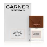 Carner Barcelona Ambar Del Sur