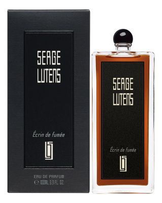 Apă de parfum 100 ml