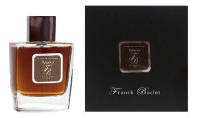apă de parfum 50 ml