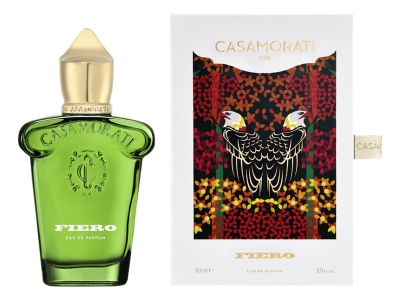 apă de parfum 30 ml