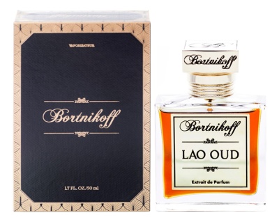 Parfum 50 ml