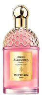 Guerlain Aqua Allegoria Florabloom Forte