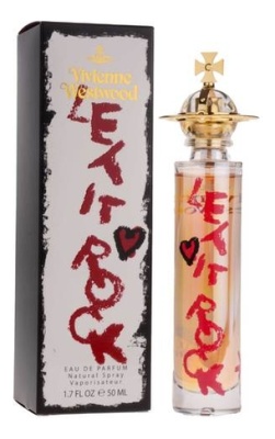 apă de parfum 50 ml
