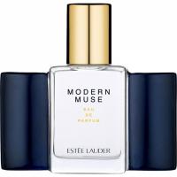 Estee Lauder Modern Muse Bow Edition