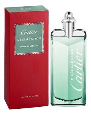 apă de toaletă 100 ml