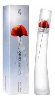 apă de toaletă 50 ml