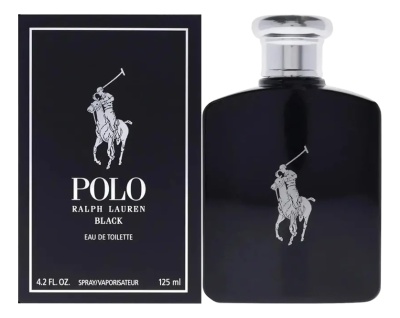 apă de toaletă 125 ml