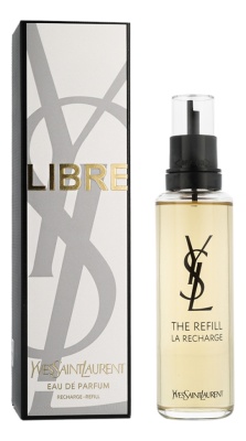 apă de parfum 100 ml Refill