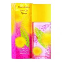 Elizabeth Arden Green Tea Mimosa