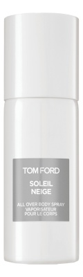 Spray de corp 150 ml