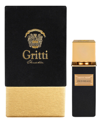 Parfum 100 ml