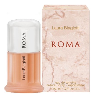 apă de toaletă 50 ml