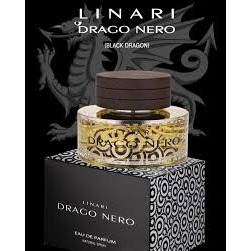 Linari Drago Nero