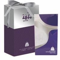 Bait Al Bakhoor Tohfa Purple