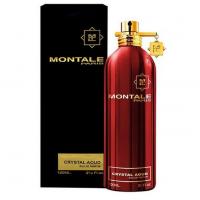 MONTALE Crystal Aoud