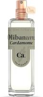 Olibanum Cardamome