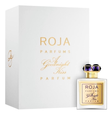 Parfumuri de 100 ml