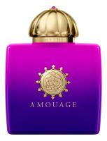 Amouage Myths Woman