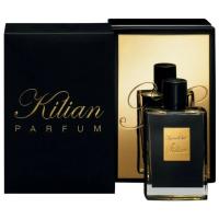 Kilian Amber Oud