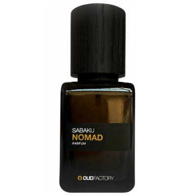 Parfumuri de 50 ml