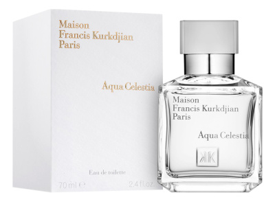 Apă de toaletă 70 ml