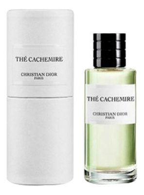 apă de parfum 125 ml