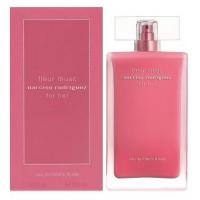 Narciso Rodriguez For Her  Fleur Musc Eau De Toilette Florale