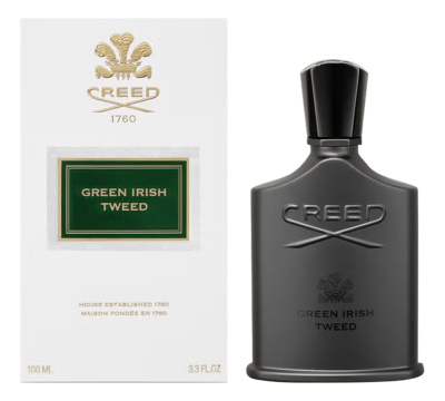apă de parfum 100 ml