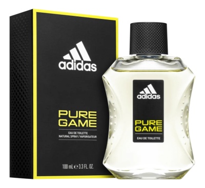 apă de toaletă 100 ml