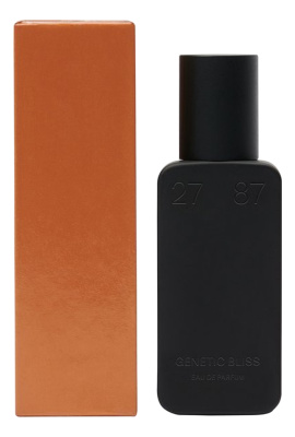 apă de parfum 27 ml