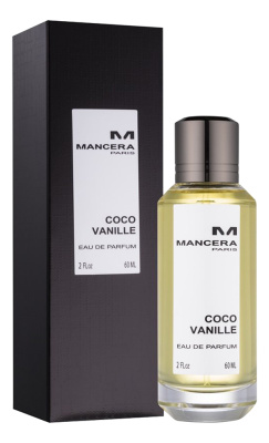apă de parfum 60 ml