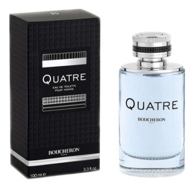 apă de toaletă 100 ml