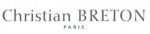 Christian Breton