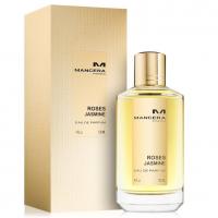 Mancera Roses Jasmine