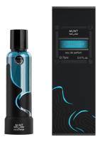 M.INT Vibrant Scent