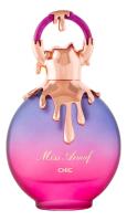 Armaf Miss Chic