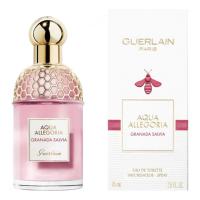 Guerlain Aqua Allegoria Granada Salvia