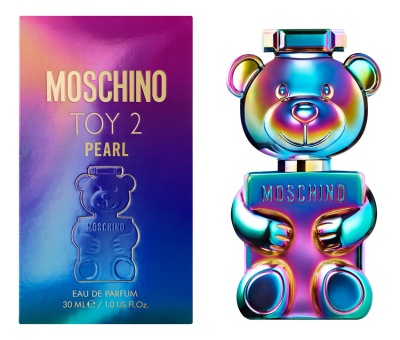 apă de parfum 30 ml