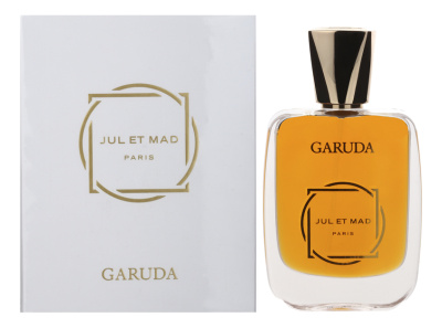 Parfumuri de 50 ml