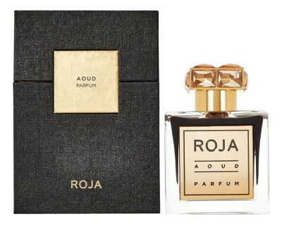 Parfum 100 ml